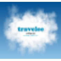 Travelee