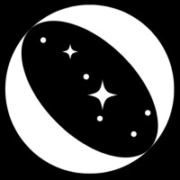 SPASCAT Technologies logo - Similar company to Yplasma