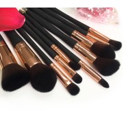 DG Jinzhuo Cosmetics Co.,Ltd logo - Similar company to Shenzhen H-One