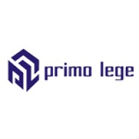Kancelaria Radców Prawnych Primo Lege Ossowski Kulesza Kuniewski spółka komandytowa logo - Similar company to Legalna Marka