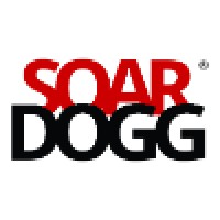 Soardogg.com logo - Similar company to Assc