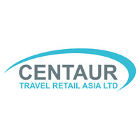 Centaur Travel Retail Asia