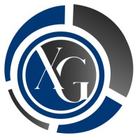 XG Partners-Global Executive Search Firm logo - Similar company to Ta.Direct