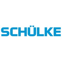Comercial Schülke Ltda. logo - Similar company to Nettissimo