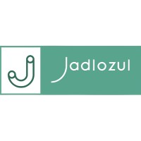 Jadlozul logo - Similar company to Gardio