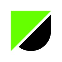 FEARLESS UNITED logo - Similar company to Wufwuf