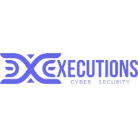 Executions - Cyber Security logo - Similar company to Cyberview