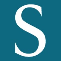 Politics & International Relations logo - Similar company to Project Phoenix