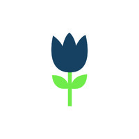 Autism Foundation of Sauk Valley logo - Similar company to Simplified Behavioral Health, Llc