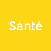 Santé Mobiliário Hospitalar logo - Similar company to Cremme