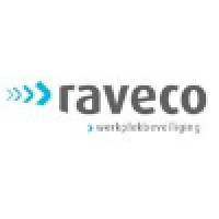 Raveco BV logo - Similar company to Alerton Bv