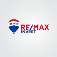REMAX Invest logo - Similar company to Tokton