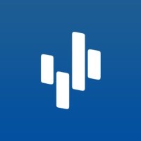 Coin Market Manager logo - Similar company to Cryptojournal