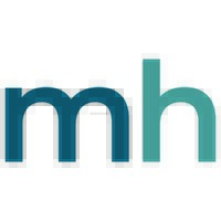 Mediahawk logo - Similar company to Placito