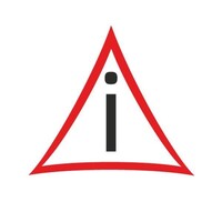 Modernistasyon Teknoloji logo - Similar company to Webesten