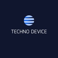 Techno Device