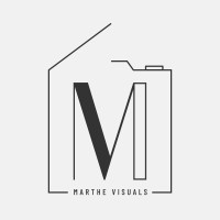 Marthe Visuals logo - Similar company to Inter Primeur