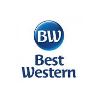 Best Western Hotel Paris Cdg Airport