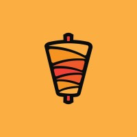Shawarma Classic-شاورما كلاسك logo - Similar company to Shrimplus