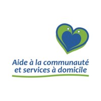 Aide À La Communauté Et Services À Domicile
