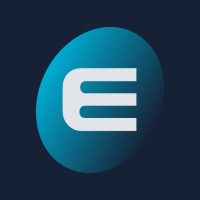 EvolutionCT logo - Similar company to Laser Computacion