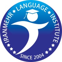 iranmehrcollege | آموزشگاههای زبان ایرانمهر logo - Similar company to Bayanebartar | مرکز عالی بیان برتر