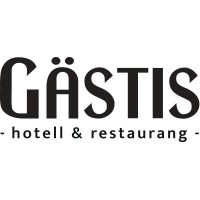 Staffanstorps Gästis logo - Similar company to Fika Berga