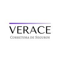 Verace Corretora de Seguros Ltda ME logo - Similar company to Solide Corretora De Seguros