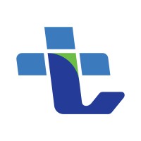 Technolife.az logo - Similar company to Dns Computers