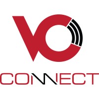 Vo Connect