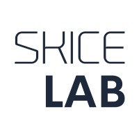 SkiceLab logo - Similar company to Synthetic Work