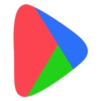 Let's Play Digital logo - Similar company to Scotts