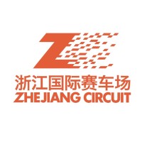 Zhejiang Circuit