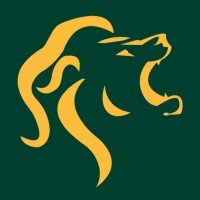 Torrestir logo - Similar company to Antram