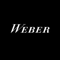 Weingut Weber