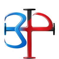 Bethel Products LLC logo - Similar company to Htec Packaged Systems & Controls