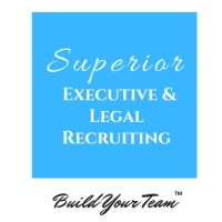 Superior Executive And Legal Recruiting logo - Similar company to Jbm Staffing Solutions