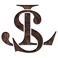 JAELES design