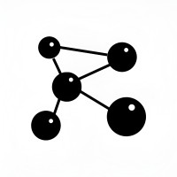 Notte AI logo - Similar company to Notte