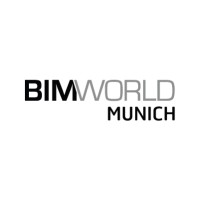 BIM World MUNICH logo - Similar company to Mod