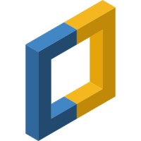 Cloudcraft logo - Similar company to Save-On-Dev.Com