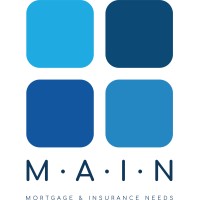 Mortgage and Insurance Needs logo - Similar company to Veterinary Finances