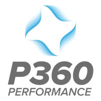 Performance 360 Physiotherapy logo - Similar company to Performance 360 Latam