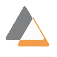 Akewa-ga.com logo - Similar company to Mbolojob