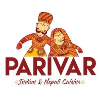 Parivar Restaurant logo - Similar company to Dietlicious Restaurant