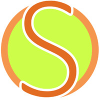Sana Health Intelligence logo - Similar company to Product Bubble