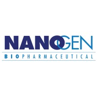 Nanogen Pharmaceutical Biotechnology Joint Stock Company logo - Similar company to Ampharco U.S.A