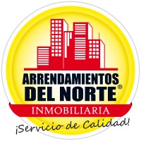 Arrendamientos del Norte logo - Similar company to Tempia