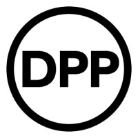 DP Publicity Ltd logo - Similar company to Pab Studios
