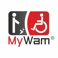 MyWam Sp. z o.o. logo - Similar company to Lcs Ltd